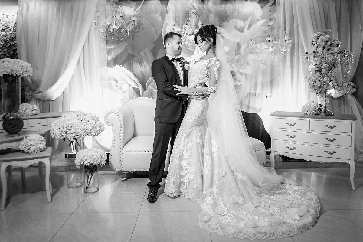 Моменти от сватбата на Т&А. Сватбена фотография от добър професионален фотограф Иван Банчев. tel.: urlencodedmlaplussign359888519167; www.fototo.be; www.facebook.com/IvanBanchevPhotography Моменти от сватбата на Т&А. Сватбена фотография от професионален фотограф Иван Банчев.