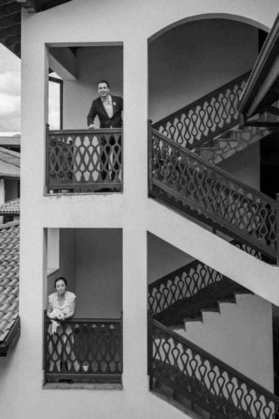 Моменти от сватбата на Ф&П. Сватбена фотография от добър професионален фотограф Иван Банчев. tel.: urlencodedmlaplussign359888519167; www.fototo.be; www.facebook.com/IvanBanchevPhotography Моменти от сватбата на Ф&П. Сватбена фотография от професионален фотограф Иван Банчев.