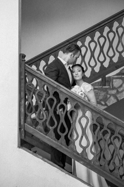 Моменти от сватбата на Ф&П. Сватбена фотография от добър професионален фотограф Иван Банчев. tel.: urlencodedmlaplussign359888519167; www.fototo.be; www.facebook.com/IvanBanchevPhotography Моменти от сватбата на Ф&П. Сватбена фотография от професионален фотограф Иван Банчев.