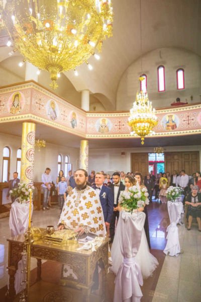 Моменти от сватбата на З&Д. Сватбена фотография от добър професионален фотограф Иван Банчев. tel.: urlencodedmlaplussign359888519167; www.fototo.be; www.facebook.com/IvanBanchevPhotography Моменти от сватбата на З&Д. Сватбена фотография от професионален фотограф Иван Банчев.