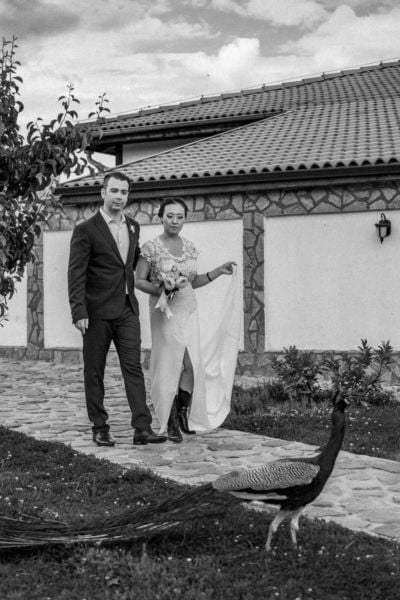 Моменти от сватбата на Ф&П. Сватбена фотография от добър професионален фотограф Иван Банчев. tel.: urlencodedmlaplussign359888519167; www.fototo.be; www.facebook.com/IvanBanchevPhotography Моменти от сватбата на Ф&П. Сватбена фотография от професионален фотограф Иван Банчев.