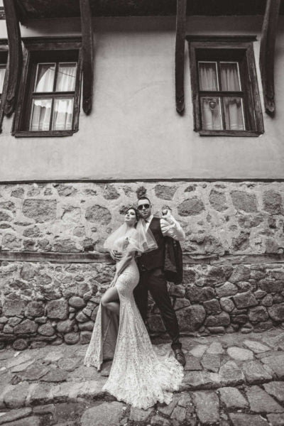 Моменти от сватбата на В&И. Сватбена фотография от добър професионален фотограф Иван Банчев. tel.: +359888519167; www.fototo.be; www.facebook.com/IvanBanchevPhotography Моменти от сватбата на В&И. Сватбена фотография от професионален фотограф Иван Банчев.