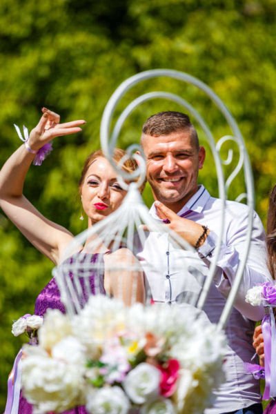 Моменти от сватбата на Е&И. Сватбена фотография от добър професионален фотограф Иван Банчев. tel.: urlencodedmlaplussign359888519167; www.fototo.be; www.facebook.com/IvanBanchevPhotography Моменти от сватбата на Е&И. Сватбена фотография от професионален фотограф Иван Банчев.