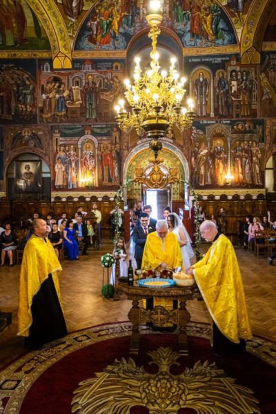 Моменти от сватбата на Ц&С. Сватбена фотография от добър професионален фотограф Иван Банчев. tel.: urlencodedmlaplussign359888519167; www.fototo.be; www.facebook.com/IvanBanchevPhotography Моменти от сватбата на Ц&С. Сватбена фотография от професионален фотограф Иван Банчев.