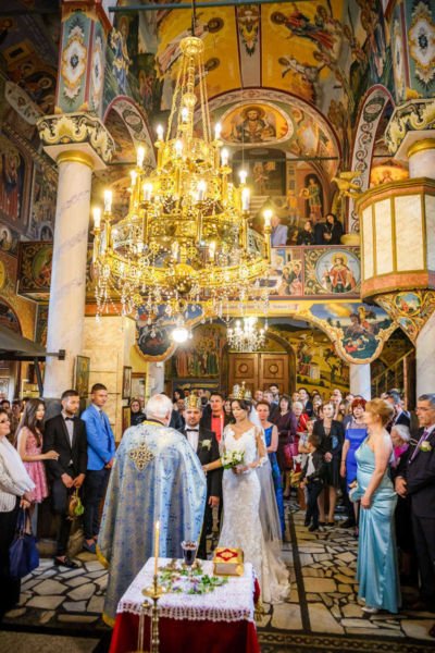 Моменти от сватбата на Т&А. Сватбена фотография от добър професионален фотограф Иван Банчев. tel.: urlencodedmlaplussign359888519167; www.fototo.be; www.facebook.com/IvanBanchevPhotography Моменти от сватбата на Т&А. Сватбена фотография от професионален фотограф Иван Банчев.