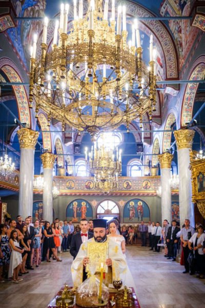 Моменти от сватбата на А&Г. Сватбена фотография от добър професионален фотограф Иван Банчев. Моменти от сватбата на А&Г. Сватбена фотография от добър професионален фотограф Иван Банчев.