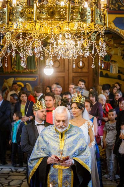 Моменти от сватбата на Т&А. Сватбена фотография от добър професионален фотограф Иван Банчев. tel.: urlencodedmlaplussign359888519167; www.fototo.be; www.facebook.com/IvanBanchevPhotography Моменти от сватбата на Т&А. Сватбена фотография от професионален фотограф Иван Банчев.