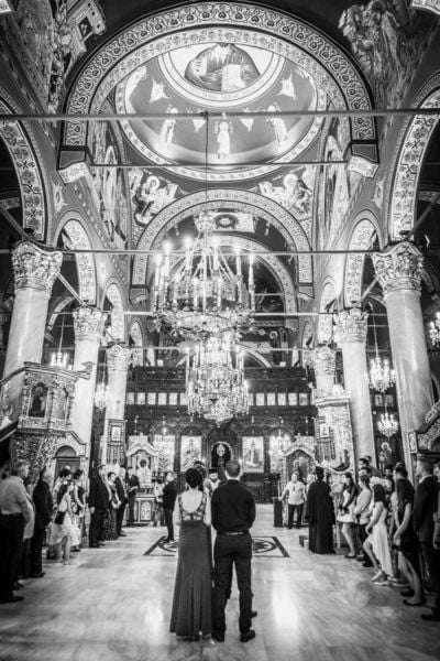 Моменти от сватбата на А&Г. Сватбена фотография от добър професионален фотограф Иван Банчев. Моменти от сватбата на А&Г. Сватбена фотография от добър професионален фотограф Иван Банчев.