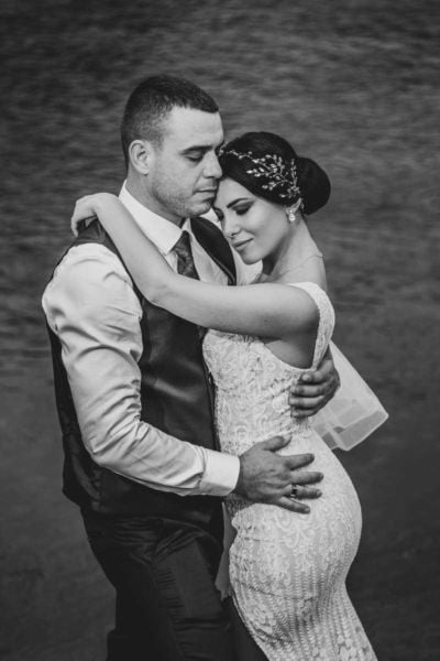 Моменти от сватбата на В&И. Сватбена фотография от добър професионален фотограф Иван Банчев. tel.: +359888519167; www.fototo.be; www.facebook.com/IvanBanchevPhotography Моменти от сватбата на В&И. Сватбена фотография от професионален фотограф Иван Банчев.