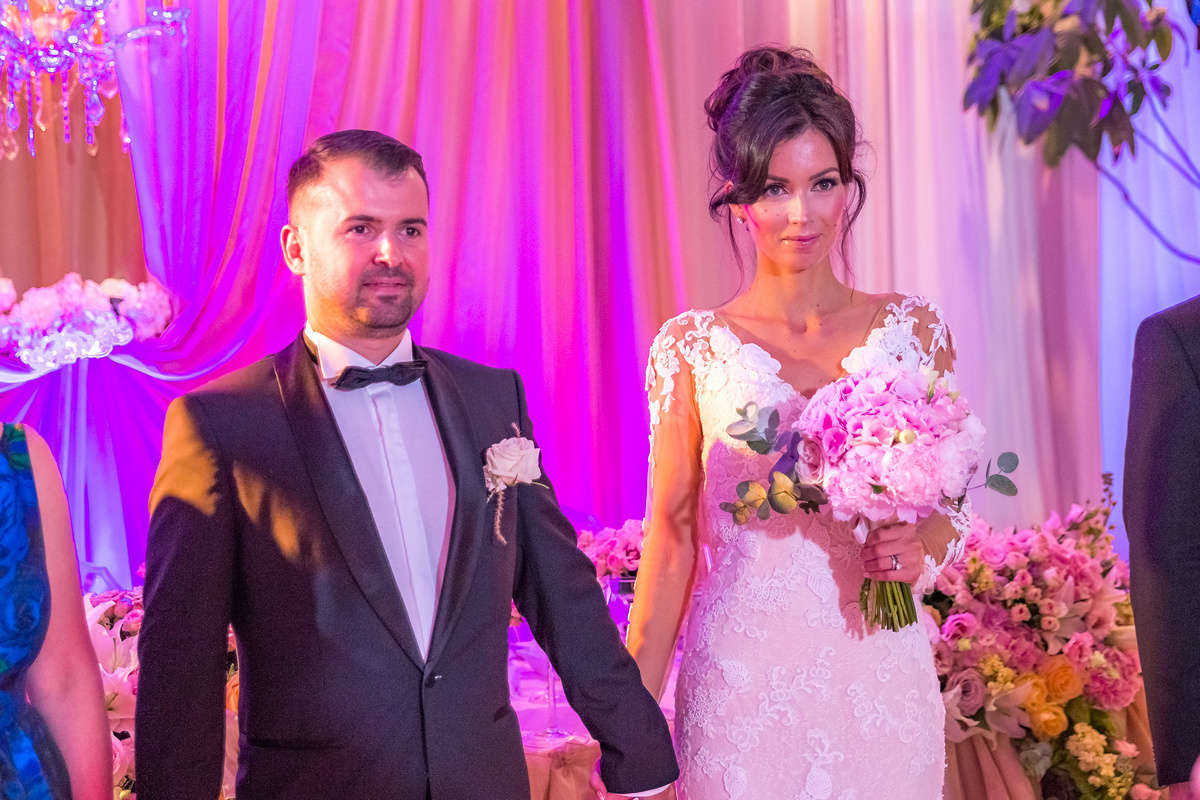 Моменти от сватбата на Т&А. Сватбена фотография от добър професионален фотограф Иван Банчев. tel.: urlencodedmlaplussign359888519167; www.fototo.be; www.facebook.com/IvanBanchevPhotography Моменти от сватбата на Т&А. Сватбена фотография от професионален фотограф Иван Банчев.
