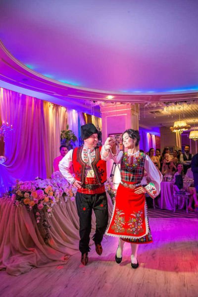 Моменти от сватбата на Т&А. Сватбена фотография от добър професионален фотограф Иван Банчев. tel.: urlencodedmlaplussign359888519167; www.fototo.be; www.facebook.com/IvanBanchevPhotography Моменти от сватбата на Т&А. Сватбена фотография от професионален фотограф Иван Банчев.