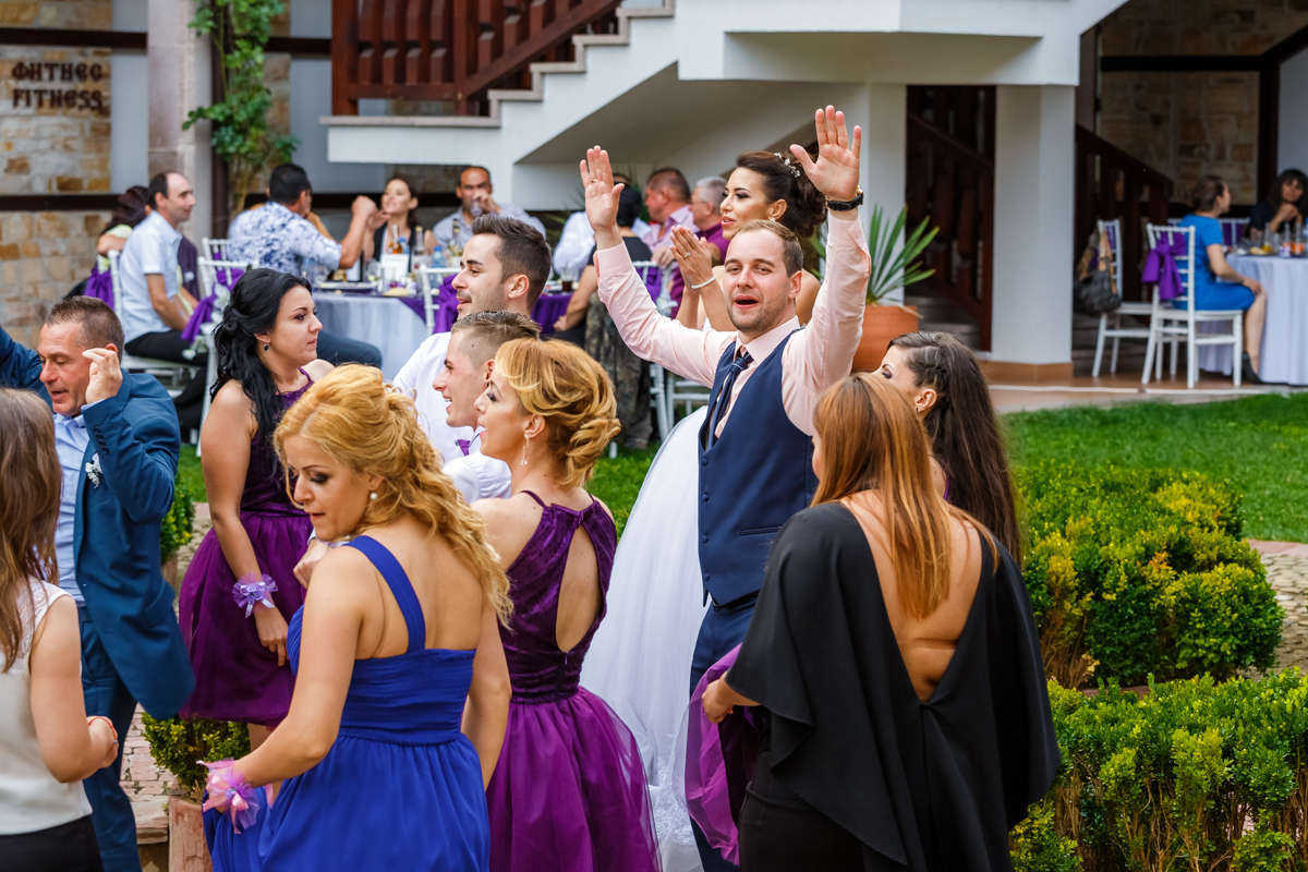 Моменти от сватбата на Е&И. Сватбена фотография от добър професионален фотограф Иван Банчев. tel.: urlencodedmlaplussign359888519167; www.fototo.be; www.facebook.com/IvanBanchevPhotography Моменти от сватбата на Е&И. Сватбена фотография от професионален фотограф Иван Банчев.