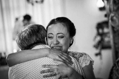 Сватбени моменти, Добър сватбен фотограф, Професионален сватбен фотограф, Професионален фотограф за сватба, Сватба фотограф, Сватбен фотограф, Сватбена фотография, Сватбени фото сесии, сватбени суеверия