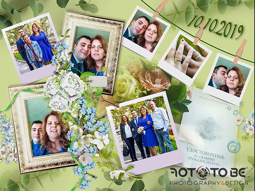 добър фотограф, Иван Банчев фотография, професионален фотограф, колаж, изработка на колаж, професионална изработка на колаж, колаж с индивидуален дизайн, колаж от сватба, колаж от годеж, колаж от рожден ден, колаж от юбилей, колаж от кръщене