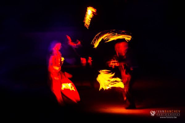tel.: +359888519167; www.fototo.be; www.facebook.com/IvanBanchevPhotography добър фотограф, Иван Банчев фотография, Иван Банчев фотограф, професионален фотограф, Професионална фотография, Пловдив, Пловдив - Европейска столица на културата 2019, Европейска столица на културата, #Пловдив2019, #заедно, #Plovdiv2019, #ECoC, #ECoCFamily, #together, #VisitPlovdiv, #Bulgaria